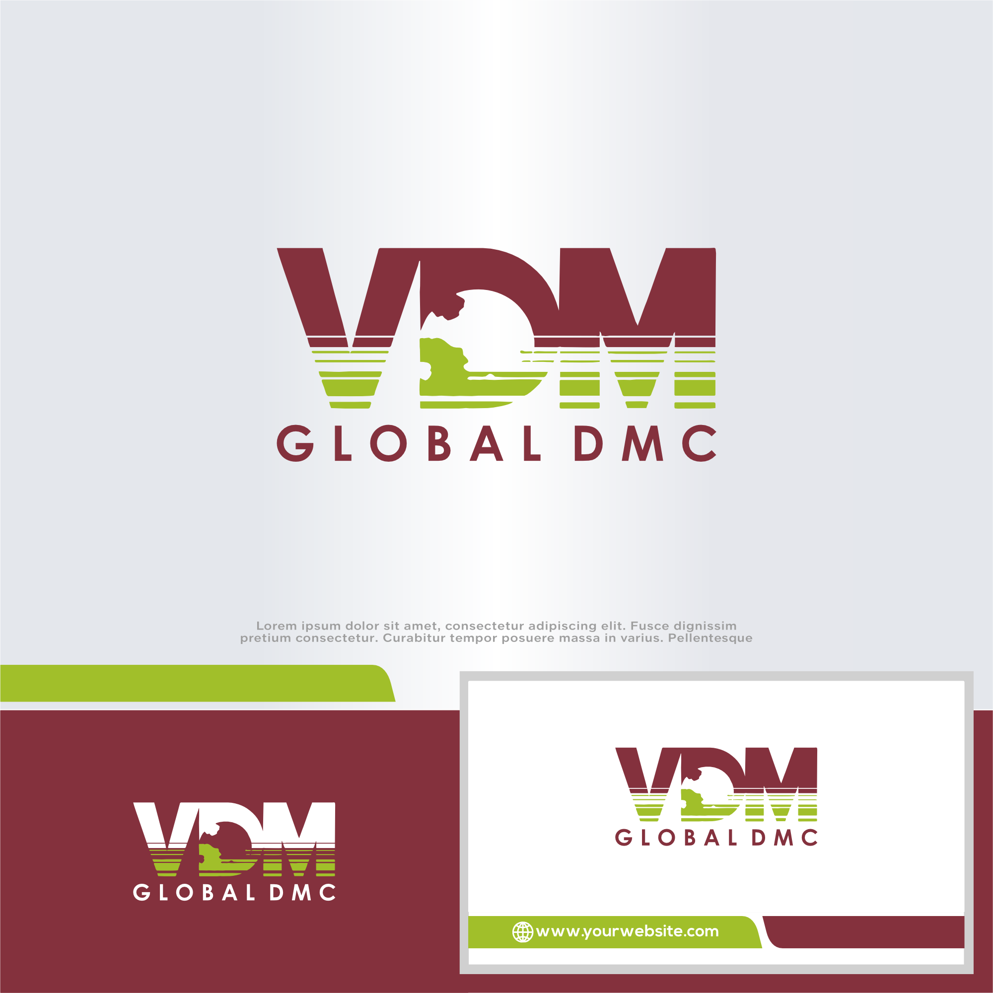 Logo Design by win it for this project | Design #34558769