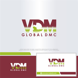 Diseño de Logo por win it para este proyecto | Diseño: #34558769