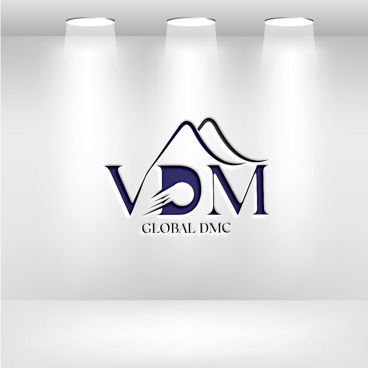 Logo Design by jessimorge for this project | Design #34560482