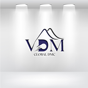 Logo Design by jessimorge for this project | Design: #34560482