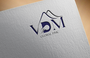Logo Design by jessimorge for this project | Design: #34560484