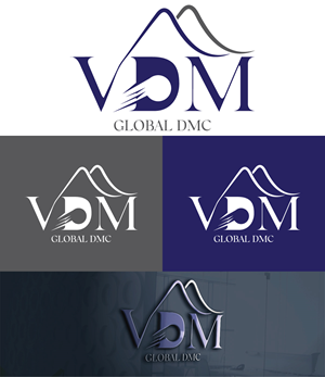 Logo Design by jessimorge for this project | Design: #34560485