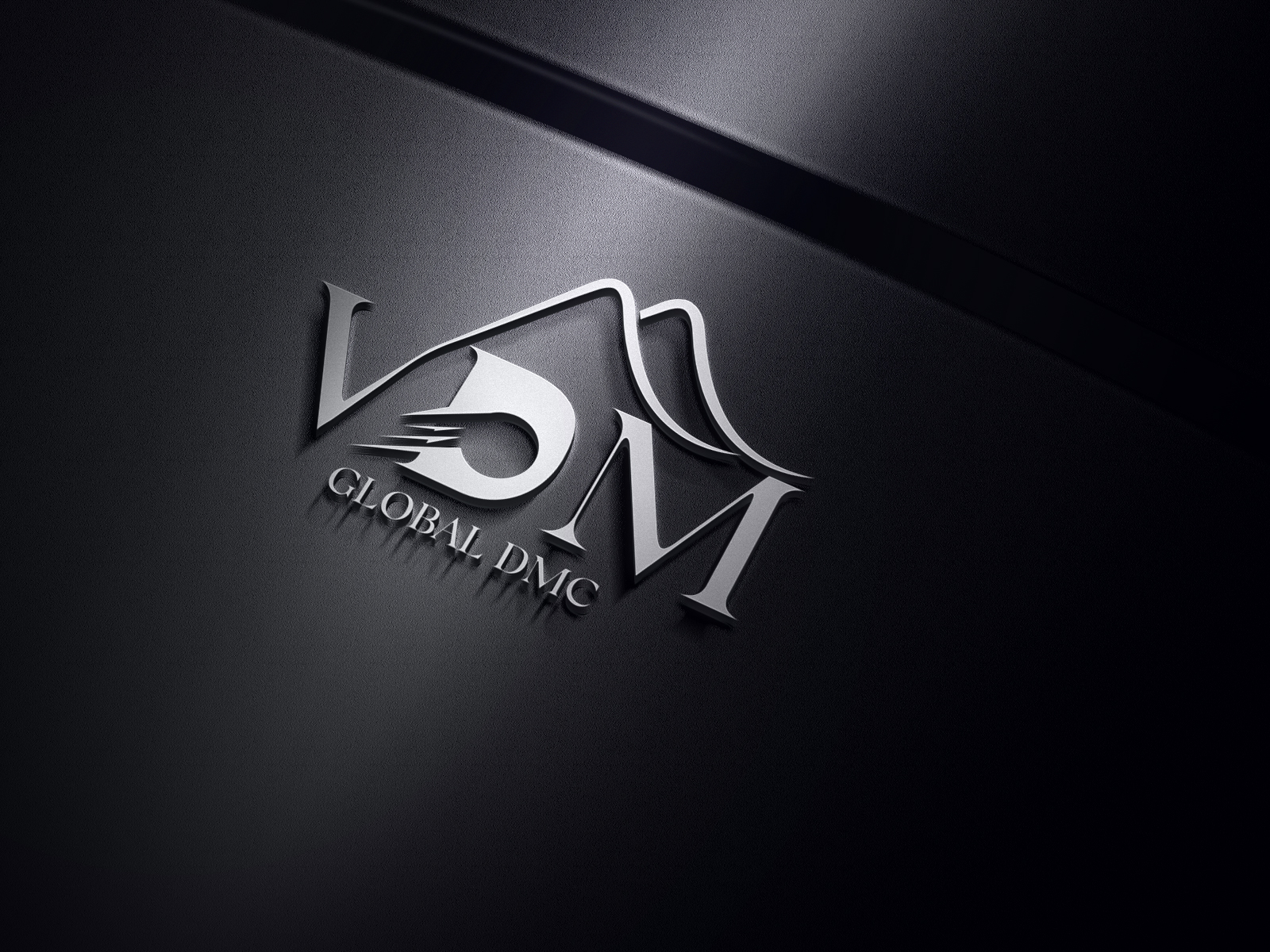 Logo Design by jessimorge for this project | Design #34560486