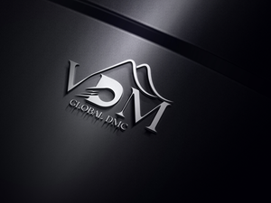 Logo Design by jessimorge for this project | Design: #34560486