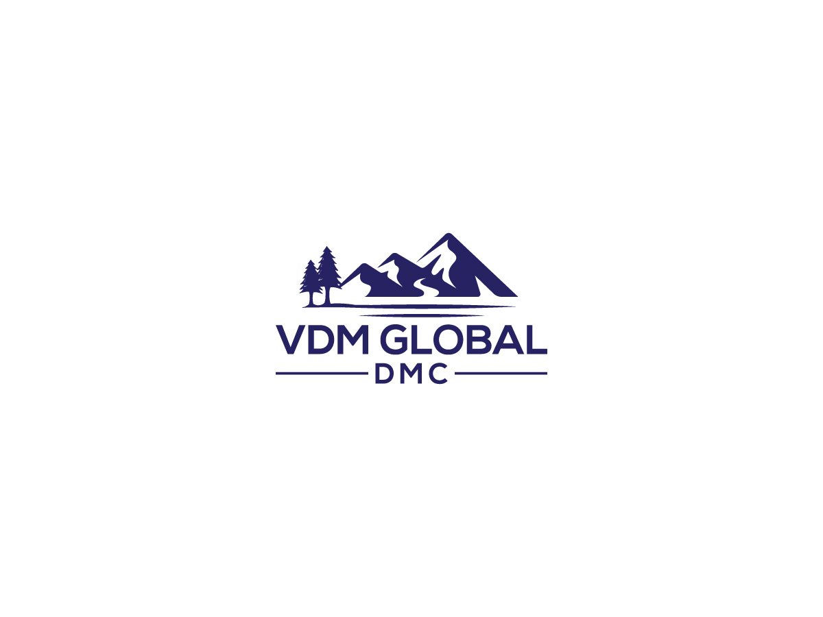 Logo Design by DesignPool01 for this project | Design #34565451