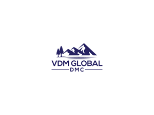 Logo Design by DesignPool01 for this project | Design #34565451