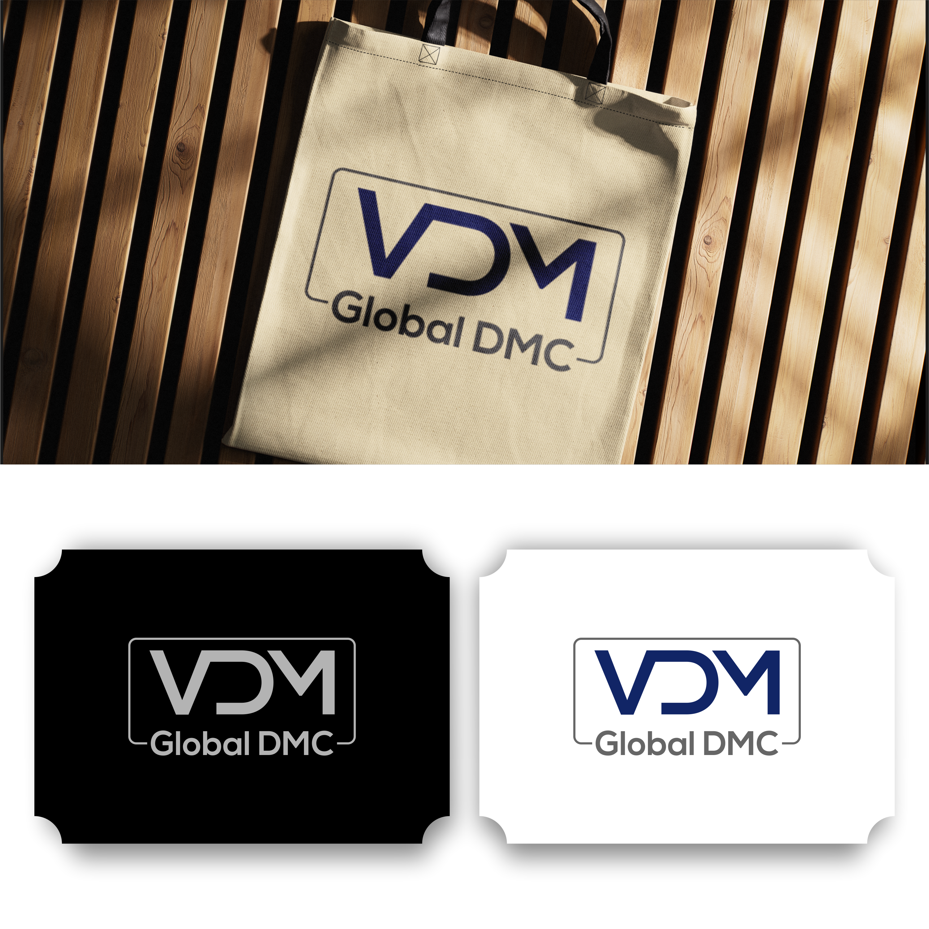 Logo Design by ArtAND_Studio for this project | Design #34579379