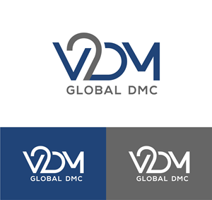 Logo Design by debdesign for this project | Design: #34557468
