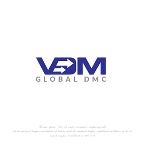 Logo Design by Anekaa for this project | Design: #34560460