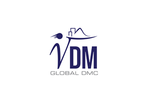 Diseño de Logo por Grafactory para este proyecto | Diseño: #34565379