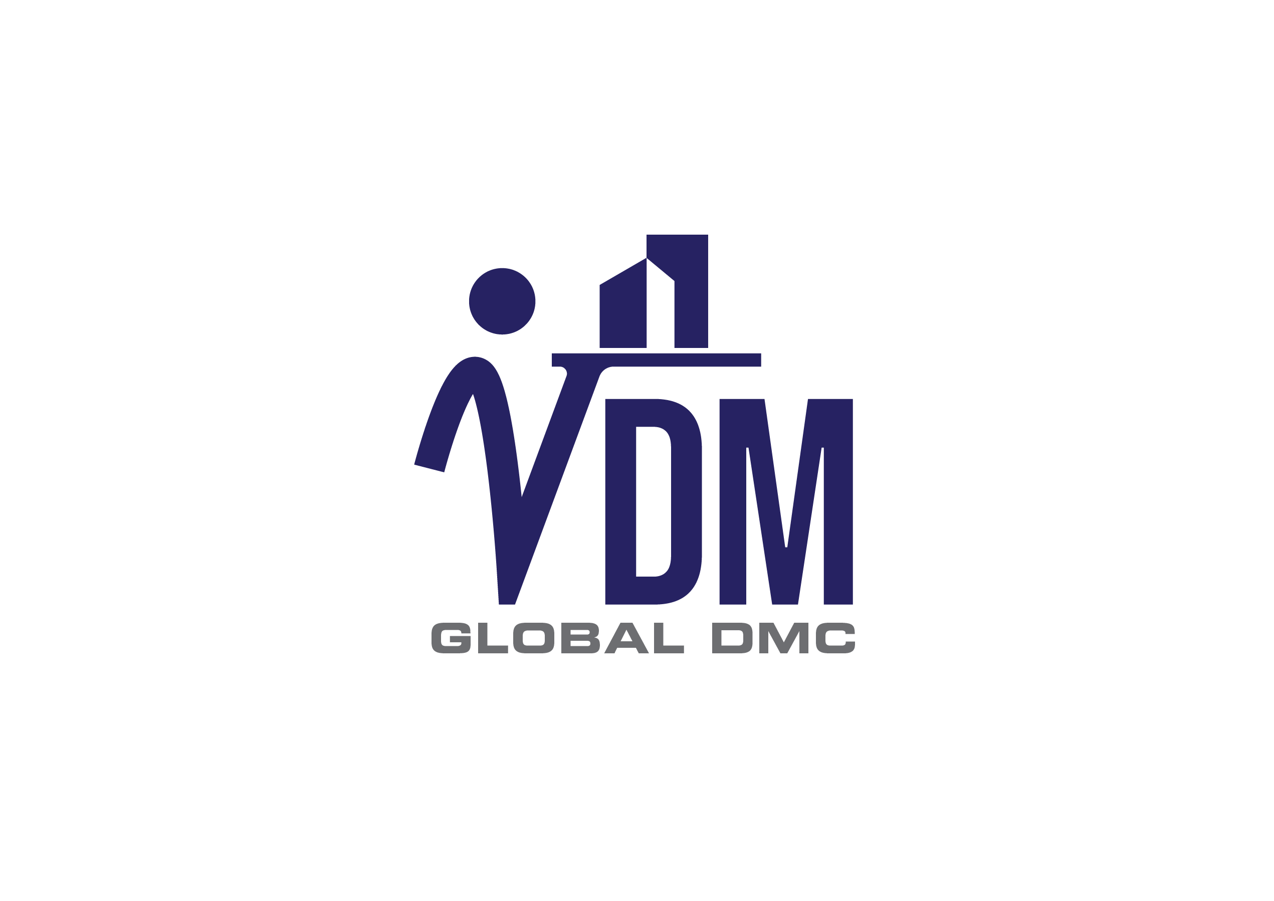 Logo Design by Grafactory for this project | Design #34565628