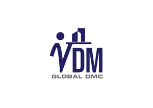 Logo Design by Grafactory for this project | Design: #34565628