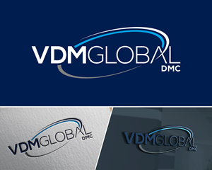 Logo Design by Atec for this project | Design: #34563368