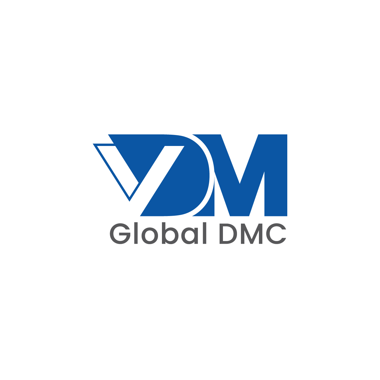 Logo Design by Boink for this project | Design #34599082