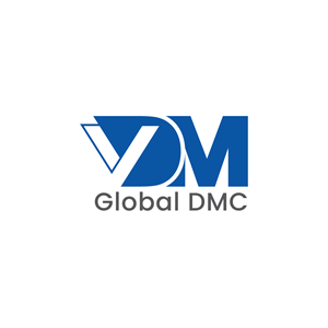 Logo Design by Boink for this project | Design: #34599082