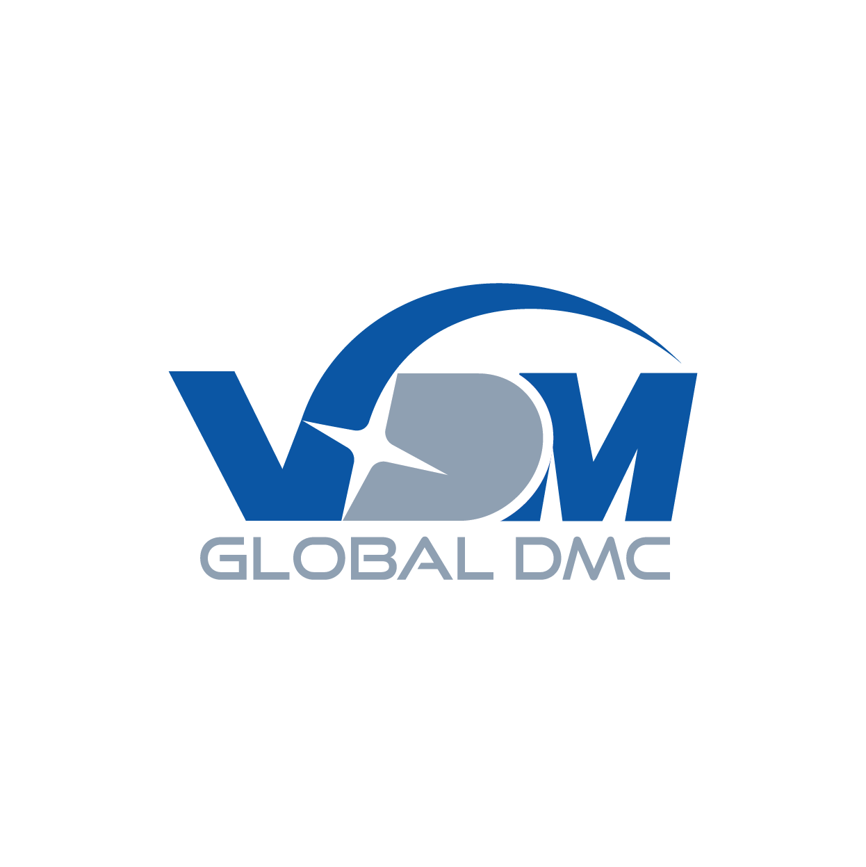 Logo Design by Boink for this project | Design #34599083