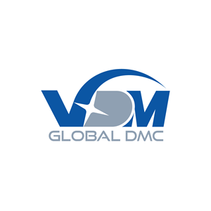 Logo Design by Boink for this project | Design: #34599083