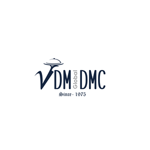 Logo Design by fly  design for this project | Design: #34558254