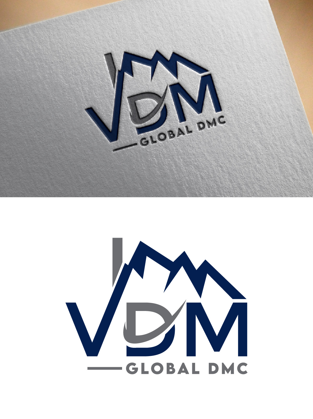 Logo Design by fly  design for this project | Design #34558255