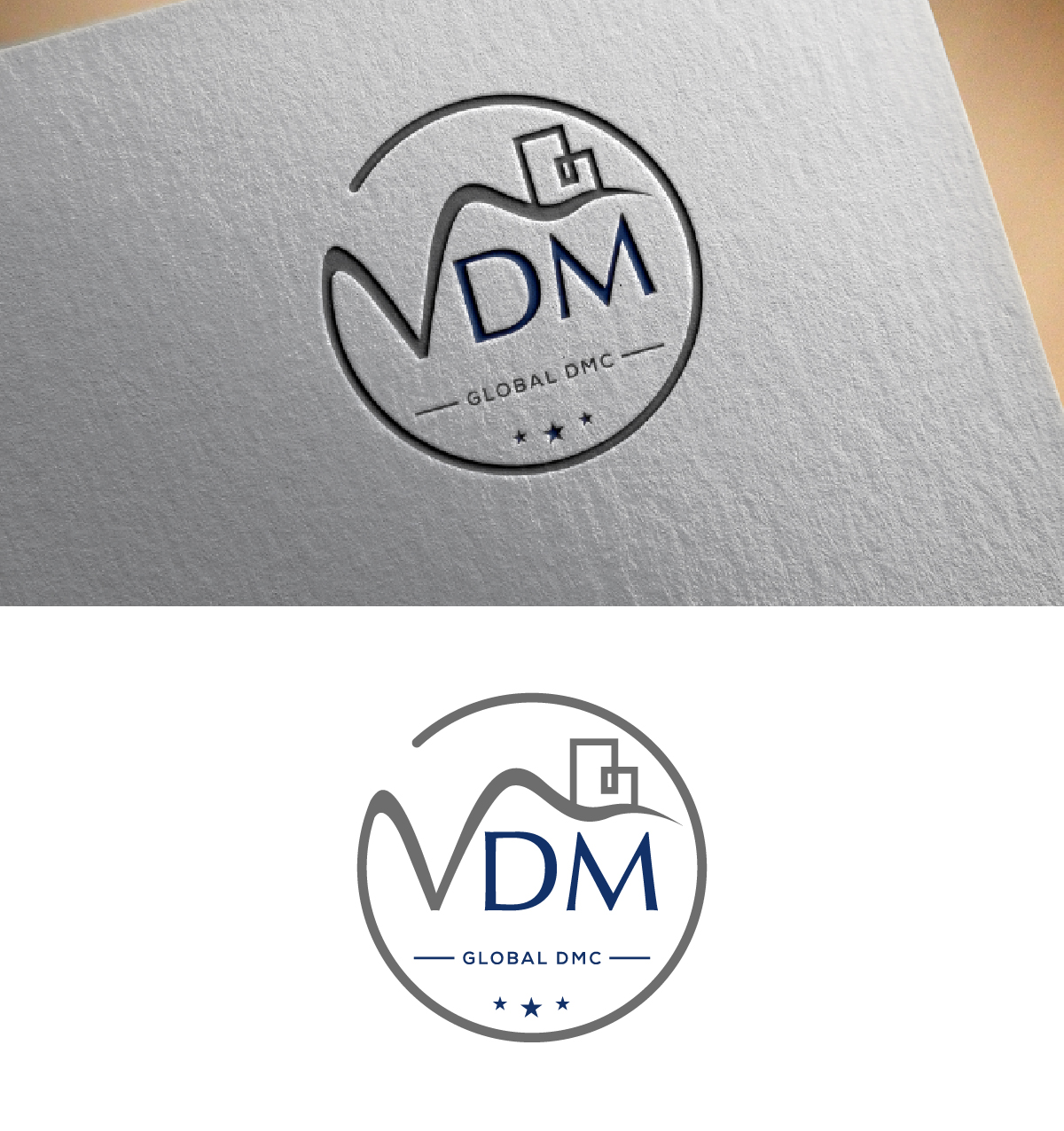 Logo Design by fly  design for this project | Design #34558256