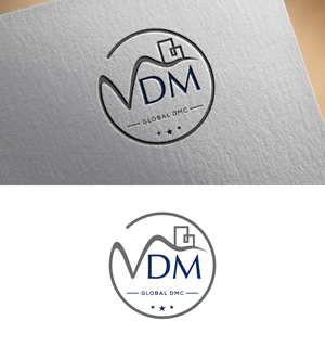 Logo Design by fly  design for this project | Design: #34558256