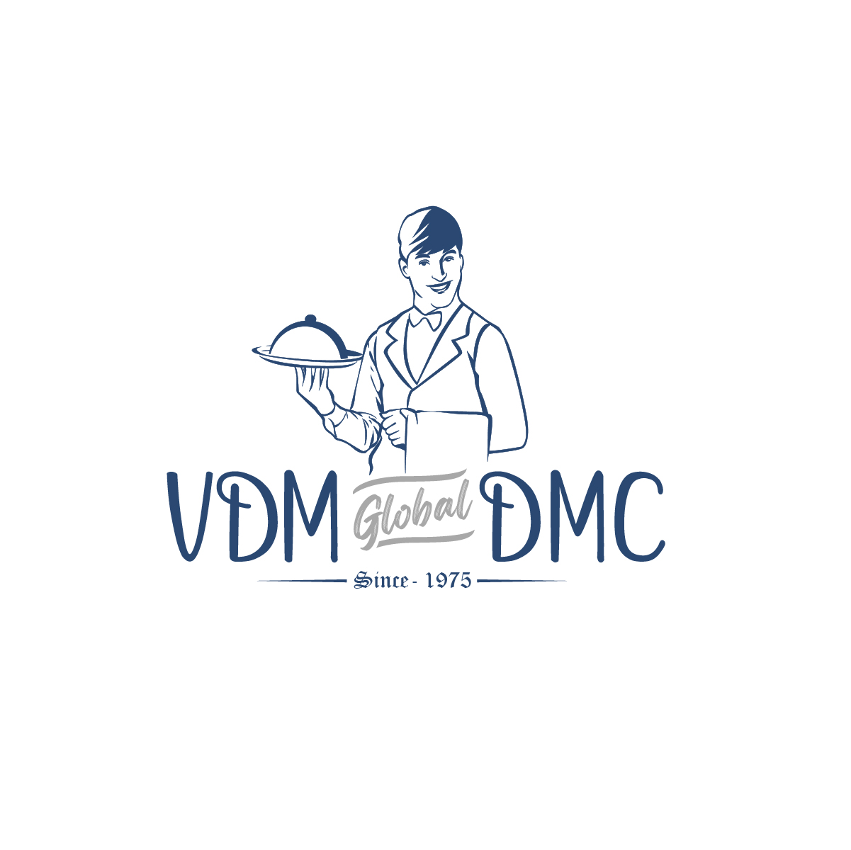 Logo Design by fly  design for this project | Design #34558257