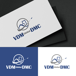 Logo Design by fly  design for this project | Design: #34558260
