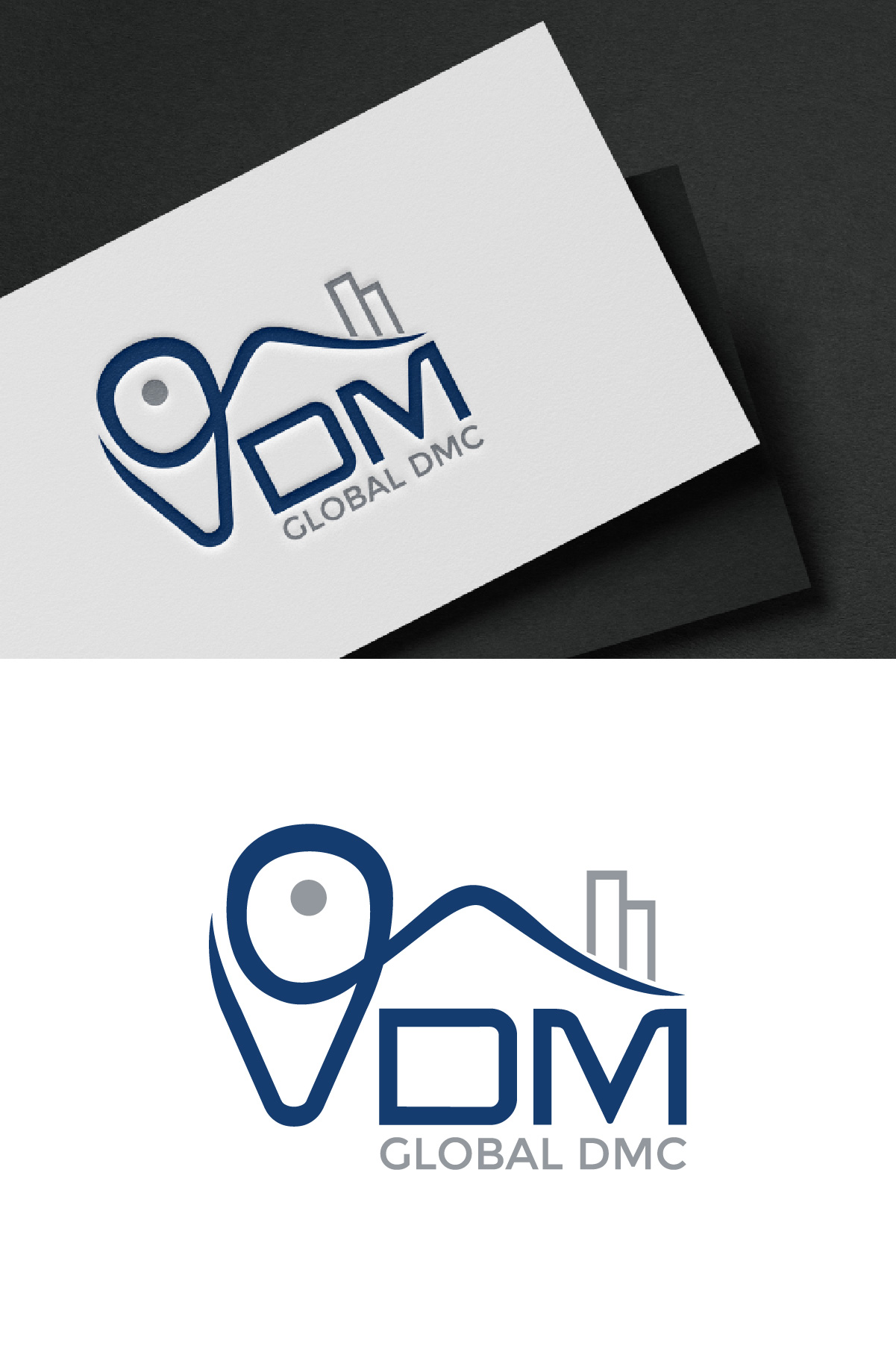 Logo Design by fly  design for this project | Design #34558262