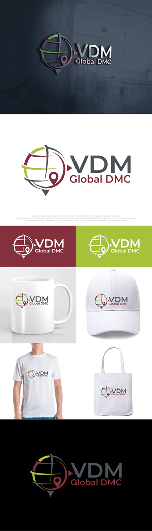 Logo Design by fly  design for this project | Design: #34574932