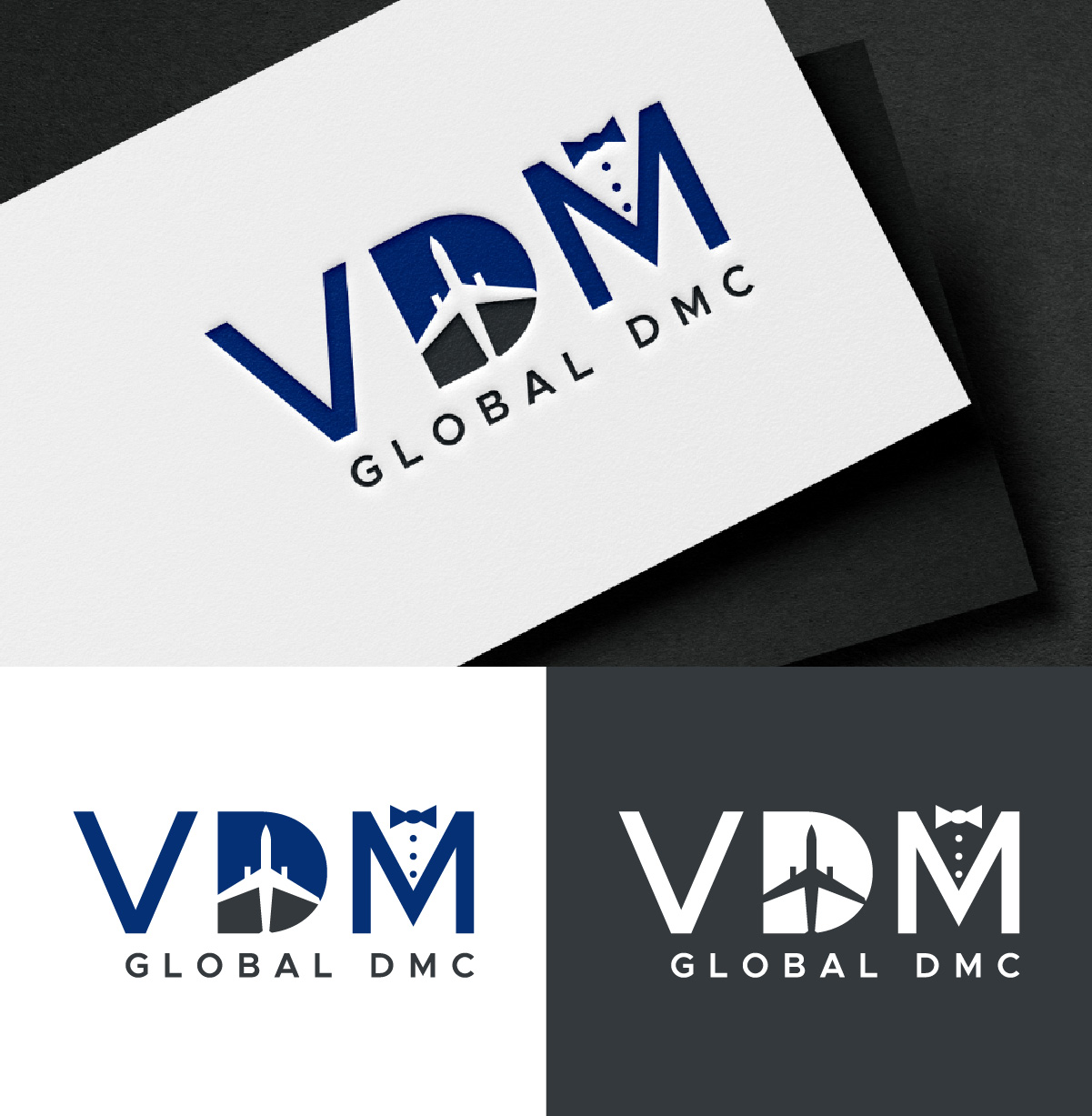 Logo Design by fly  design for this project | Design #34575847