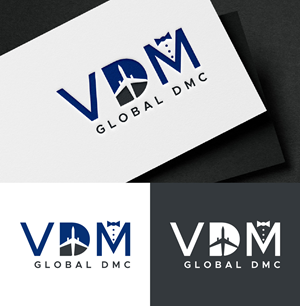 Logo Design by fly  design for this project | Design: #34575847