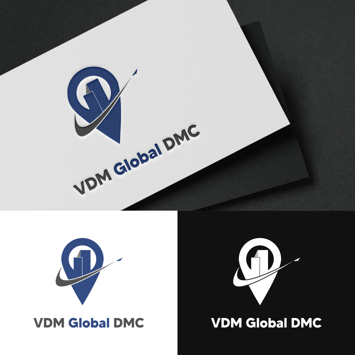 Logo Design by fly  design for this project | Design #34575848