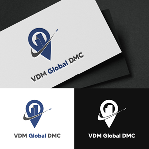 Logo Design by fly  design for this project | Design: #34575848