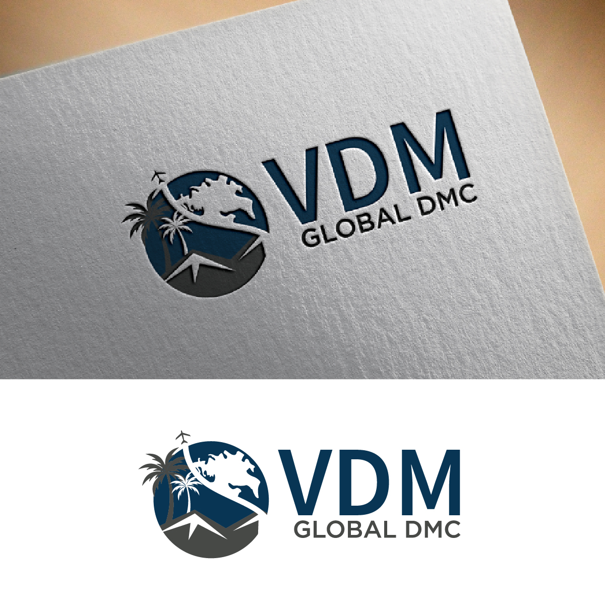 Logo Design by fly  design for this project | Design #34575867