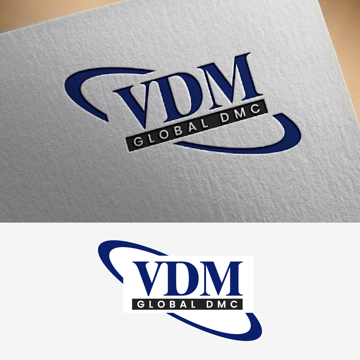 Logo Design by fly  design for this project | Design #34576050