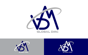 Logo Design by fespi