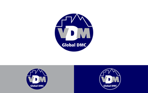 Logo Design by fespi for this project | Design: #34567079
