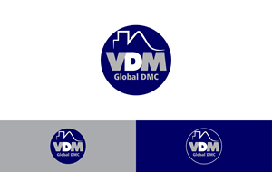Logo Design by fespi for this project | Design: #34571750