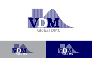 Logo Design by fespi for this project | Design: #34586144