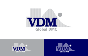 Logo Design by fespi for this project | Design #34590756