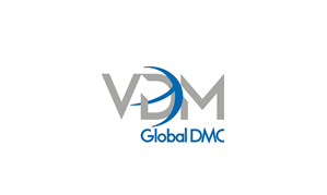 Logo Design by patriciaparadesign for this project | Design: #34604020