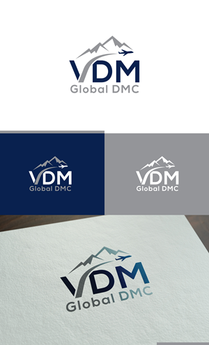Diseño de Logo por creativepix para este proyecto | Diseño: #34557529