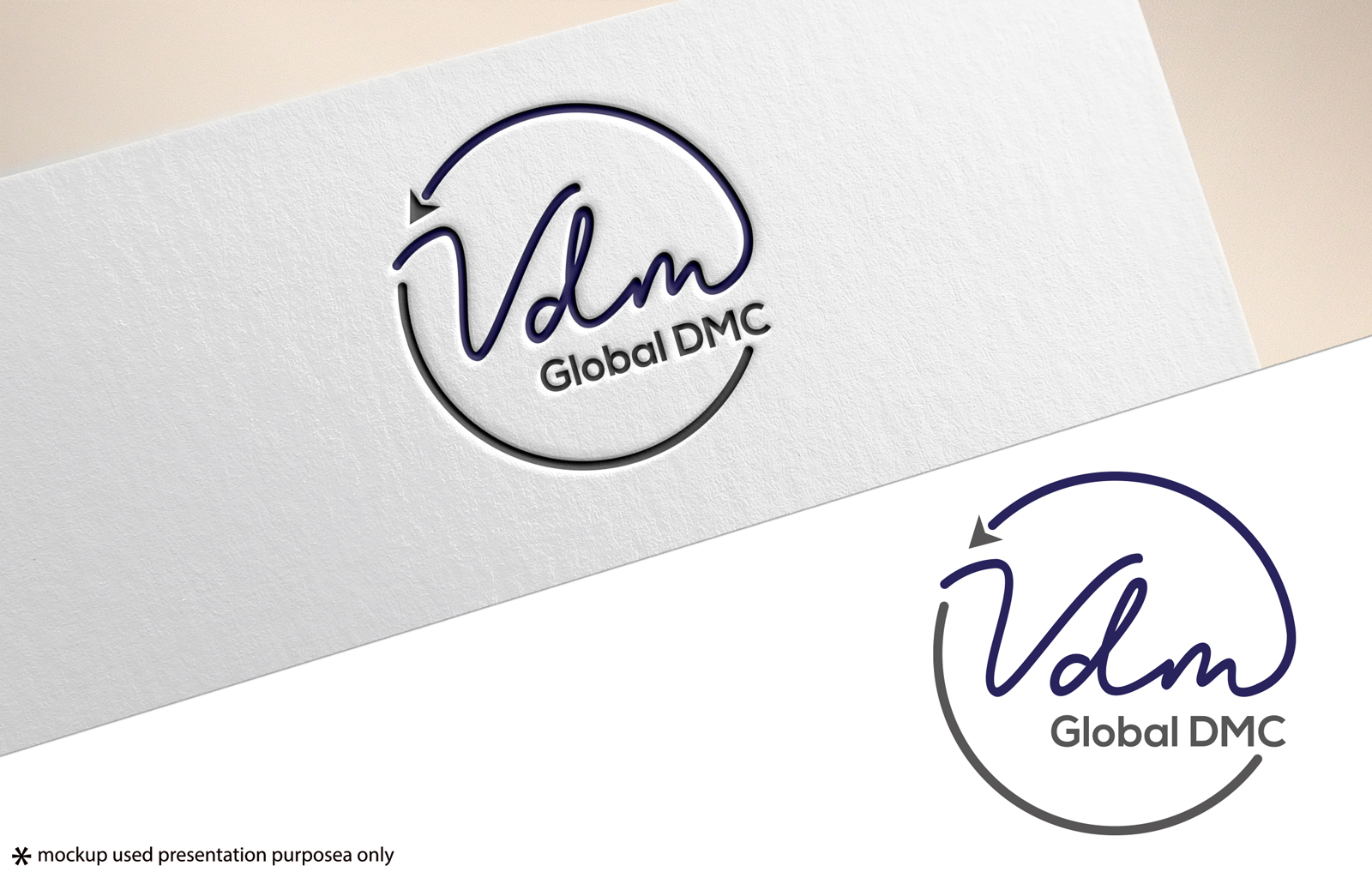 Logo Design by Rubia@ for this project | Design #34569253