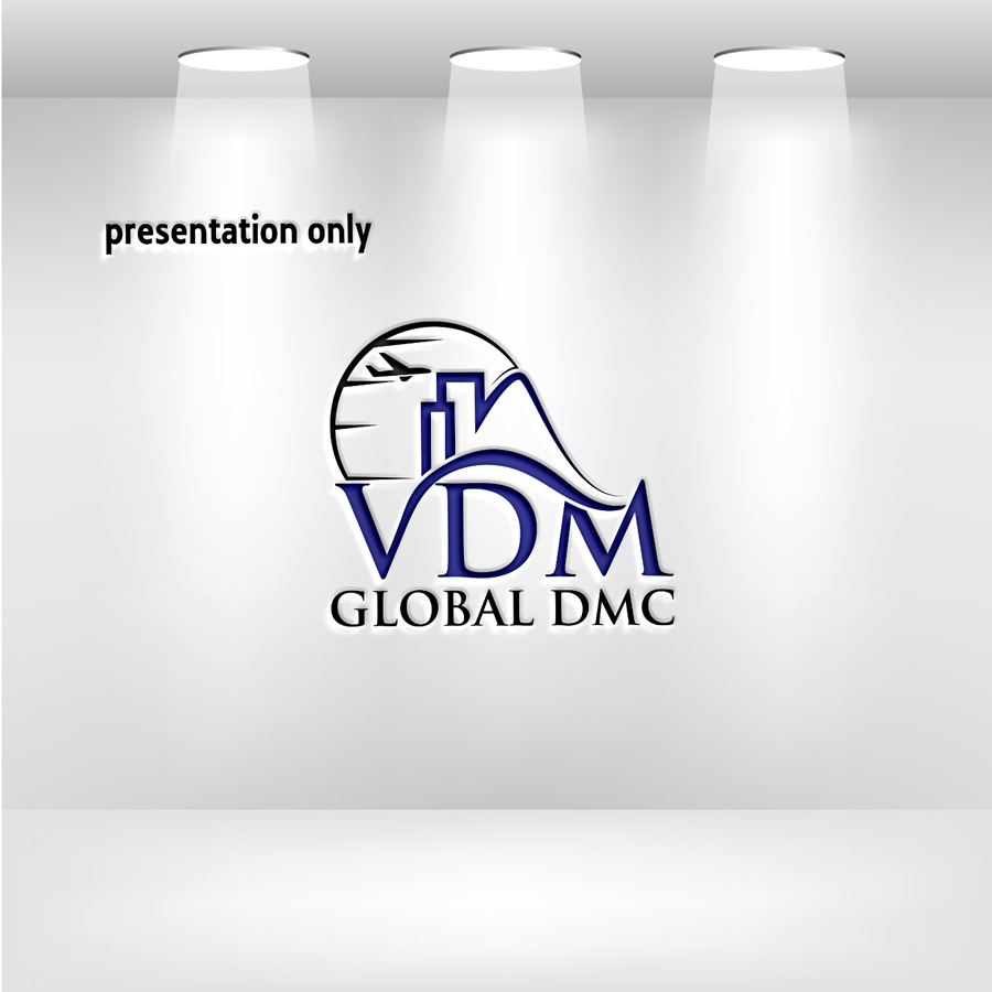 Logo Design by Kontab for this project | Design #34562003