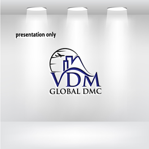 Logo Design by Kontab for this project | Design: #34562003