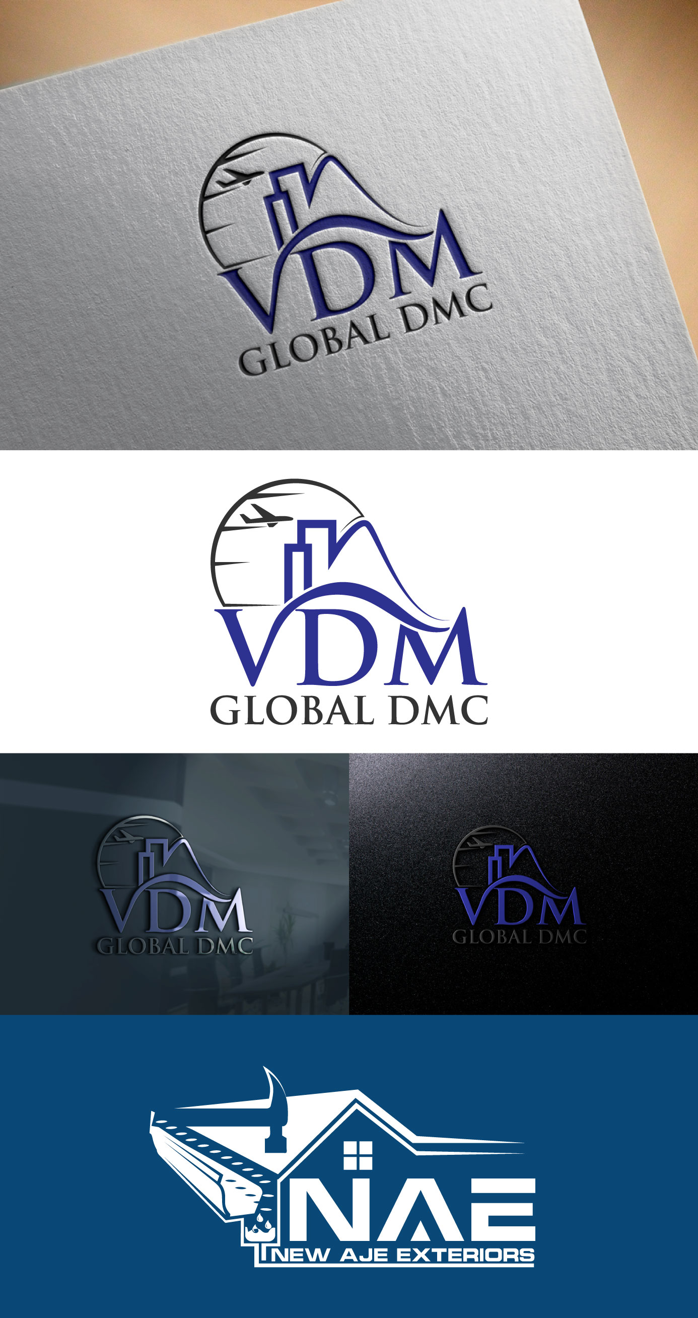 Logo Design by Kontab for this project | Design #34562004