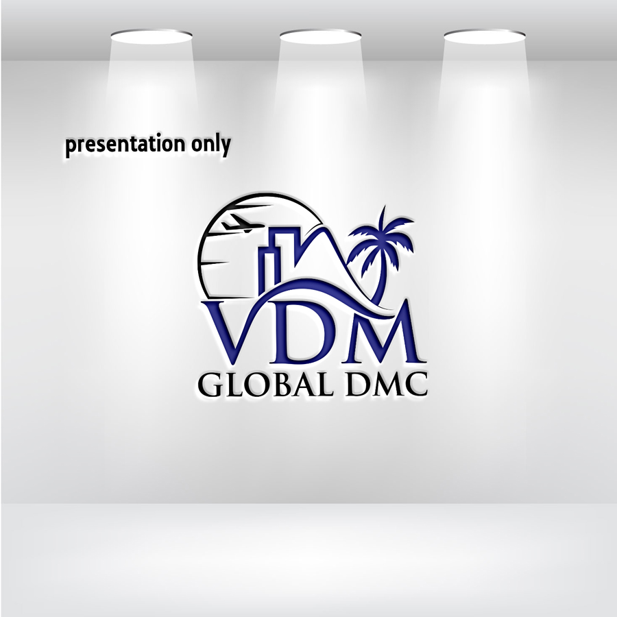 Logo Design by Kontab for this project | Design #34562018