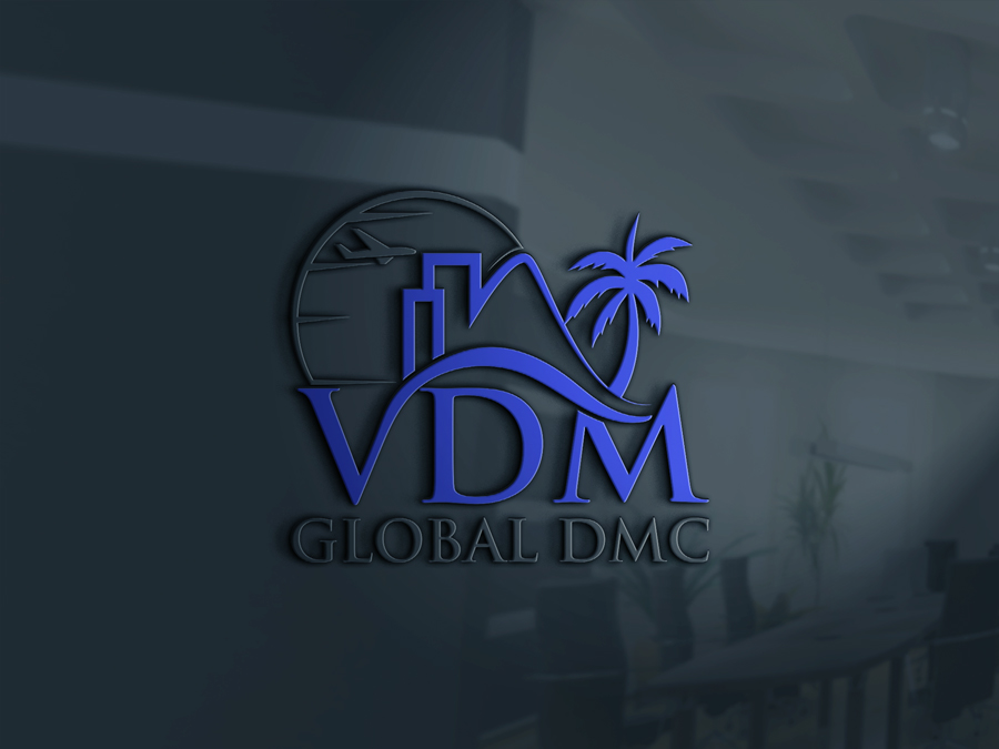 Logo Design by Kontab for this project | Design #34562019