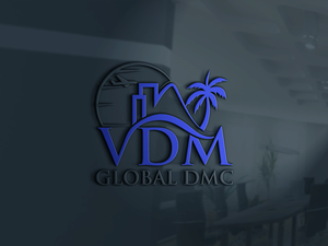 Logo Design by Kontab for this project | Design: #34562019