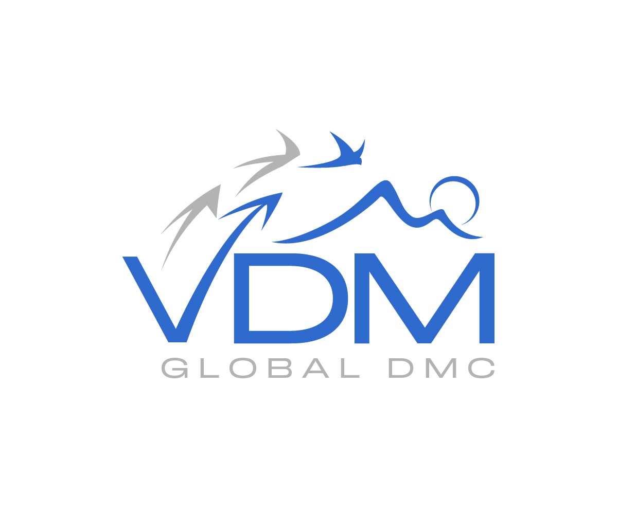 Logo Design by Ansh Design for this project | Design #34559331